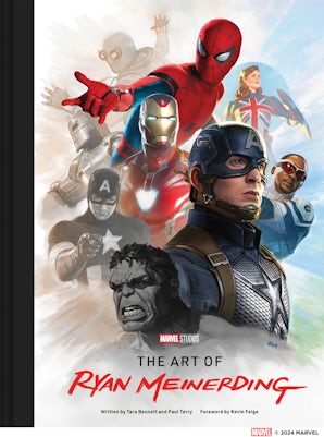 スパイダーマン:ホームカミング　ライアン メイナーディング スケッチブック 楽天市場】[公式] MARVEL マーベル スケッチブック
