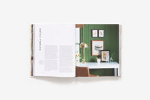 Load image into Gallery viewer, Feels Like Home