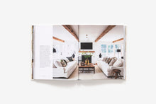 Load image into Gallery viewer, Feels Like Home