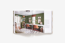 Load image into Gallery viewer, Feels Like Home