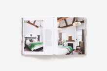 Load image into Gallery viewer, Feels Like Home