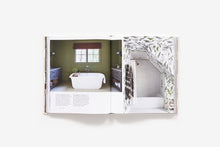 Load image into Gallery viewer, Feels Like Home