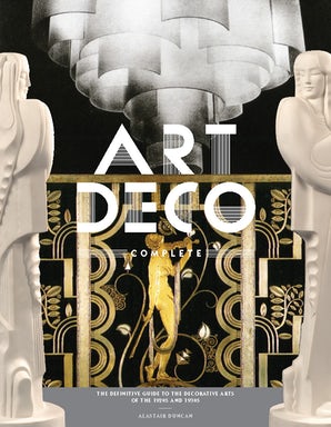 アート・デザイン・音楽 ART DECO FURNITURE Alastair Duncan Art deco furniture : the French designers : Duncan, Alastair