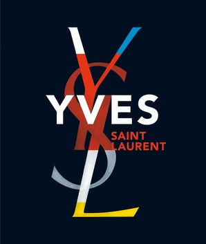 Yves Saint Laurent