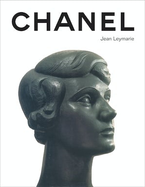 CHANEL - 世界のブランド 　Hand Book Series｜ハンドブックシリーズ 即決 CHANEL シャネル 2004 New Arrival Collection カタログ