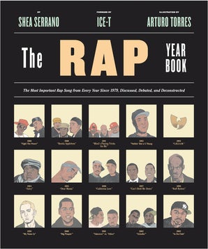 RAKUTO HOP CD-BOOK 1年分