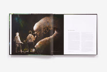 Load image into Gallery viewer, The Art of Solo