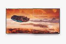 Load image into Gallery viewer, The Art of Solo