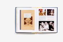 Load image into Gallery viewer, The Moviemaking Magic of Star Wars: Creatures & Aliens