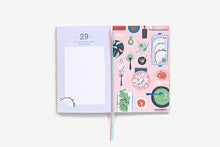 Load image into Gallery viewer, 50 Things About My Mother (Fill-in Gift Book)