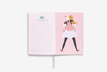 Load image into Gallery viewer, 50 Things About My Mother (Fill-in Gift Book)