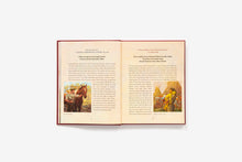 Load image into Gallery viewer, Crazy Horse and Custer