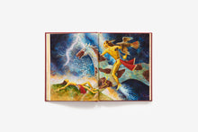 Load image into Gallery viewer, Crazy Horse and Custer