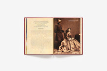 Load image into Gallery viewer, Crazy Horse and Custer