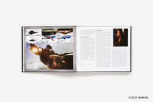 Load image into Gallery viewer, The Story of Marvel Studios