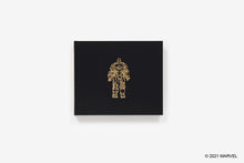 Load image into Gallery viewer, The Story of Marvel Studios