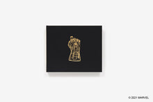 Load image into Gallery viewer, The Story of Marvel Studios