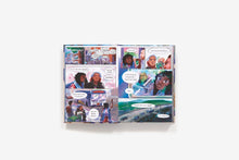 Load image into Gallery viewer, Piece by Piece: The Story of Nisrin's Hijab