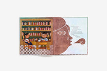 Load image into Gallery viewer, Child of the Flower-Song People