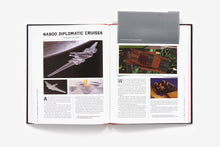 Load image into Gallery viewer, The Moviemaking Magic of Star Wars: Ships & Battles