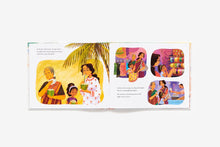 Load image into Gallery viewer, Where Three Oceans Meet