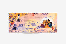 Load image into Gallery viewer, Where Three Oceans Meet