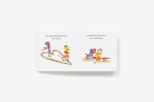 Load image into Gallery viewer, I Am Love