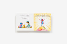 Load image into Gallery viewer, I Am Love