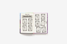 Load image into Gallery viewer, Camp Daze (Garbage Pail Kids Book 3)