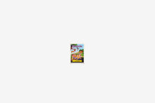 Load image into Gallery viewer, Camp Daze (Garbage Pail Kids Book 3)