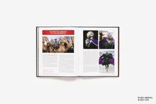 Load image into Gallery viewer, The Moviemaking Magic of Marvel Studios: Spider-Man