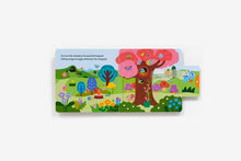 Load image into Gallery viewer, My Magical Easter Bunny