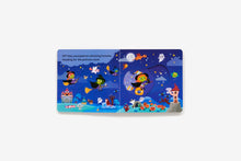 Load image into Gallery viewer, My Magical Witch