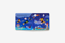 Load image into Gallery viewer, My Magical Witch