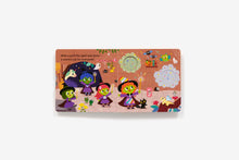 Load image into Gallery viewer, My Magical Witch