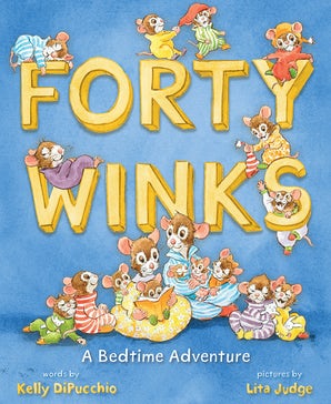 Forty orders winks childrens beds