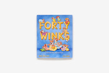 Load image into Gallery viewer, Forty Winks