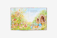 Load image into Gallery viewer, Forty Winks