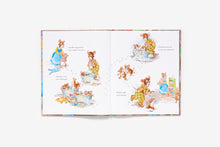 Load image into Gallery viewer, Forty Winks