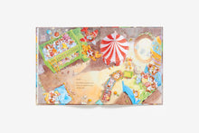 Load image into Gallery viewer, Forty Winks