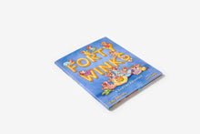 Load image into Gallery viewer, Forty Winks