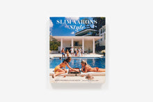 Load image into Gallery viewer, Slim Aarons: Style