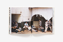 Load image into Gallery viewer, Slim Aarons: Style