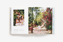 Load image into Gallery viewer, Slim Aarons: Style
