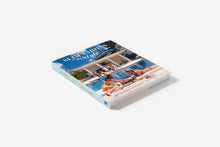 Load image into Gallery viewer, Slim Aarons: Style