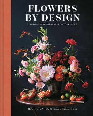 洋書 Principles Of Floral Design Principles of Floral Design: An Illustrated Guide: Scace