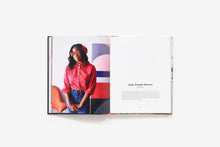 Load image into Gallery viewer, Flowers by Design