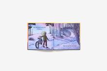 Load image into Gallery viewer, I Am Courage