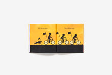 Load image into Gallery viewer, I Am Courage