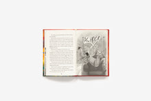 Load image into Gallery viewer, Hollywood vs. the Galaxy (Alien Superstar #3)